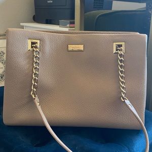 Kate Spade Emerson Place Phoebe Small Tote